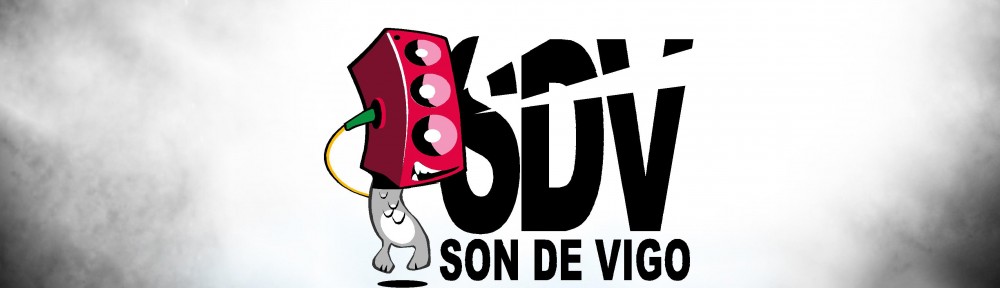 Festival Son de Vigo